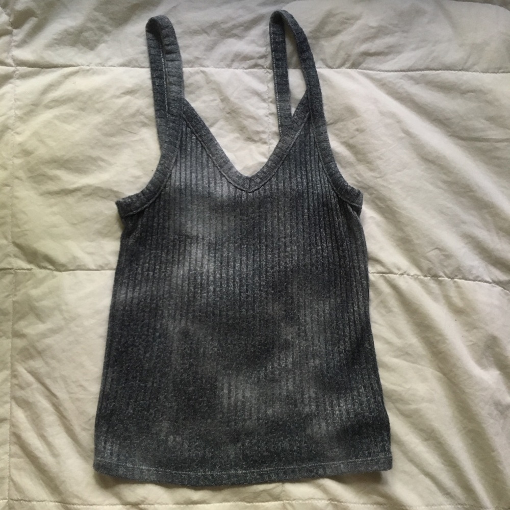 AEO tank top